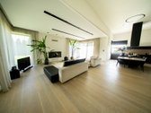 Parduodamas 200 m2 vieno aukšto išmanus - nuotraukos Nr. 2