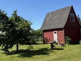 Parduodami du besiribojantis sodai is viso - nuotraukos Nr. 4