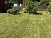 Parduodami du besiribojantis sodai is viso - nuotraukos Nr. 7