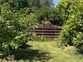 Parduodami du besiribojantis sodai is viso - nuotraukos Nr. 10