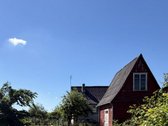 Parduodami du besiribojantis sodai is viso - nuotraukos Nr. 11