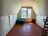 Parduodami du besiribojantis sodai is viso - nuotraukos Nr. 12