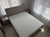 Nuomojamas Šiuolaikiškas Naujai Pastatytas Ir - nuotraukos Nr. 10