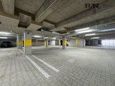 ,Šiaurio namai'' projektas pradeda pildytis - nuotraukos Nr. 24