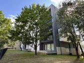 ,Šiaurio namai'' projektas pradeda pildytis - nuotraukos Nr. 10