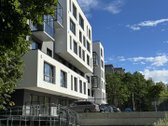 ,Šiaurio namai'' projektas pradeda pildytis - nuotraukos Nr. 23