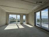 ,Šiaurio namai'' projekte darome Net -24 900 - nuotraukos Nr. 12