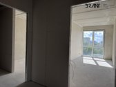 ,Šiaurio namai'' projekte darome Net -24 900 - nuotraukos Nr. 14