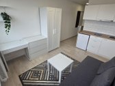 Netoli Kauno centro išnuomojamas įrengtas 1