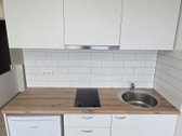 Netoli Kauno centro išnuomojamas įrengtas 1 - nuotraukos Nr. 4
