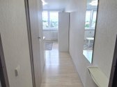 Netoli Kauno centro išnuomojamas įrengtas 1 - nuotraukos Nr. 6