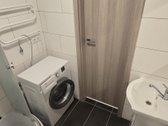 Netoli Kauno centro išnuomojamas įrengtas 1 - nuotraukos Nr. 7