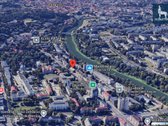 Išskirtinės Patalpos Su Autentišku - nuotraukos Nr. 20