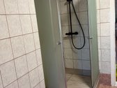 Parduodamas gyvenamasis namas Jurbarko mieste - nuotraukos Nr. 17