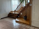 Parduodamas gyvenamasis namas Jurbarko mieste - nuotraukos Nr. 21