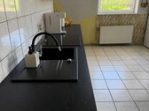 Parduodamas gyvenamasis namas Jurbarko mieste - nuotraukos Nr. 26
