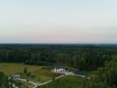 Parduodamas namų valdos žemės sklypas Molėtų - nuotraukos Nr. 2