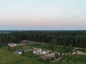 Parduodamas namų valdos žemės sklypas Molėtų - nuotraukos Nr. 4