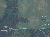 Parduodamas namų valdos žemės sklypas Molėtų - nuotraukos Nr. 5