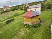 Parduodamas sodas SB“linas“ Pušų g. 4, - nuotraukos Nr. 4