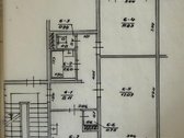 Jaukus Ir Erdvus 2 Kambarių Butas Šeimai - nuotraukos Nr. 37