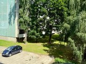 Jaukus Ir Erdvus 2 Kambarių Butas Šeimai - nuotraukos Nr. 34