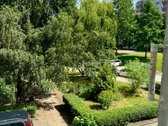 Jaukus Ir Erdvus 2 Kambarių Butas Šeimai - nuotraukos Nr. 35