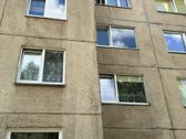 Jaukus Ir Erdvus 2 Kambarių Butas Šeimai - nuotraukos Nr. 31