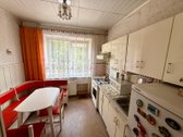 Jaukus Ir Erdvus 2 Kambarių Butas Šeimai - nuotraukos Nr. 9