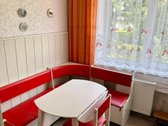 Jaukus Ir Erdvus 2 Kambarių Butas Šeimai - nuotraukos Nr. 11