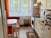 Jaukus Ir Erdvus 2 Kambarių Butas Šeimai - nuotraukos Nr. 12