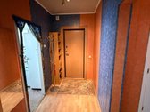Jaukus Ir Erdvus 2 Kambarių Butas Šeimai - nuotraukos Nr. 23