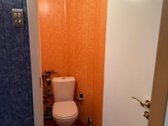 Jaukus Ir Erdvus 2 Kambarių Butas Šeimai - nuotraukos Nr. 15