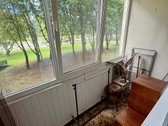Jaukus Ir Erdvus 2 Kambarių Butas Šeimai - nuotraukos Nr. 30