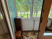 Jaukus Ir Erdvus 2 Kambarių Butas Šeimai - nuotraukos Nr. 29