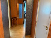 Jaukus Ir Erdvus 2 Kambarių Butas Šeimai - nuotraukos Nr. 27