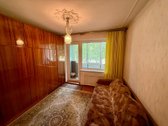 Jaukus Ir Erdvus 2 Kambarių Butas Šeimai - nuotraukos Nr. 20