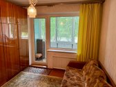 Jaukus Ir Erdvus 2 Kambarių Butas Šeimai - nuotraukos Nr. 21