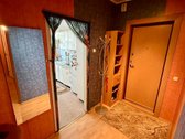 Jaukus Ir Erdvus 2 Kambarių Butas Šeimai - nuotraukos Nr. 24