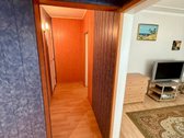 Jaukus Ir Erdvus 2 Kambarių Butas Šeimai - nuotraukos Nr. 25