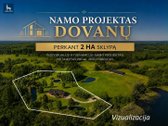 Ypatingas Pasiūlymas Pirkėjui - nuotraukos Nr. 2