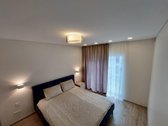 Išnuomojamas jaukus 3 kambarių butas Senamiestyje - nuotraukos Nr. 9