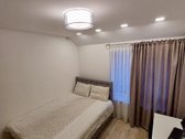 Išnuomojamas jaukus 3 kambarių butas Senamiestyje - nuotraukos Nr. 11