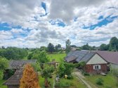 Parduodama sodyba. 37a. sklypas, namas po gaisro. - nuotraukos Nr. 5