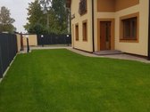 Panevėžio r. sav., Skaistgirių k. - nuotraukos Nr. 3