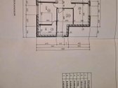 Panevėžio r. sav., Skaistgirių k. - nuotraukos Nr. 5