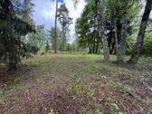 Sklypas sodybai prie ežero		 - nuotraukos Nr. 13