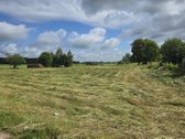 Parduodamas namų valdos paskirties sklypas Nr - nuotraukos Nr. 2
