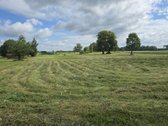 Parduodamas namų valdos paskirties sklypas Nr - nuotraukos Nr. 3