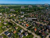 Geroje Gargždų vietoje parduodamas jaukiai - nuotraukos Nr. 4